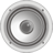 test GA.wav