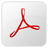 Sum_Adj_LT.pdf